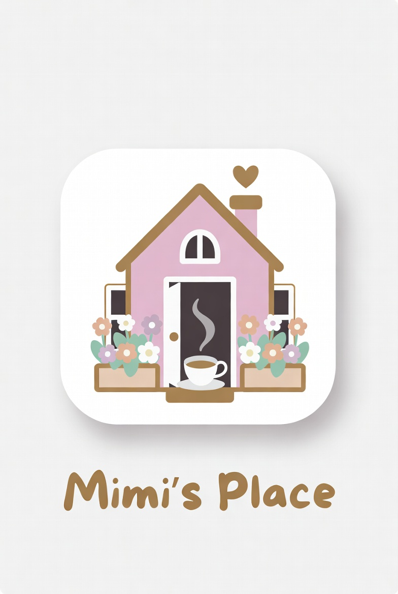 SocialApp
